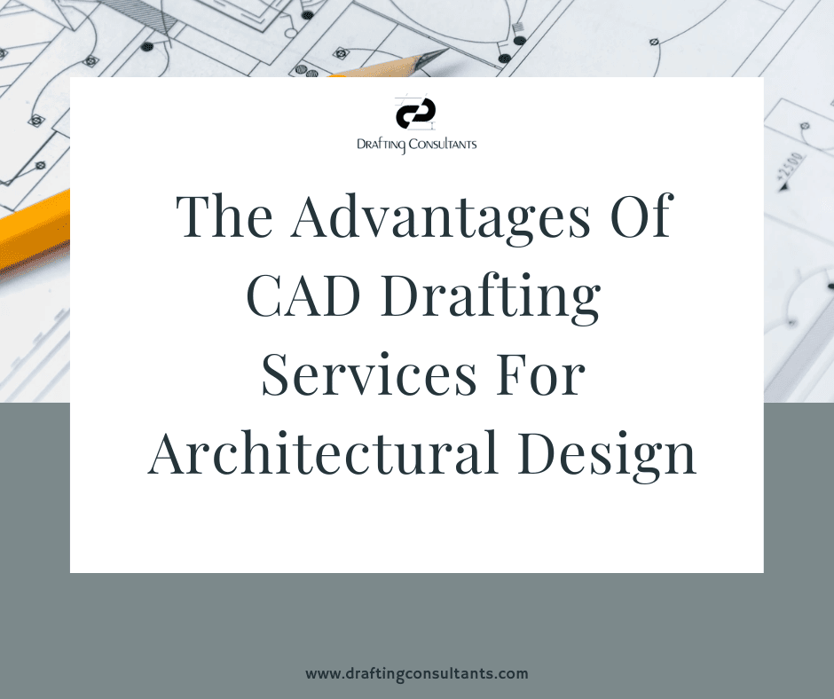 architectural-cad-drafting-services
