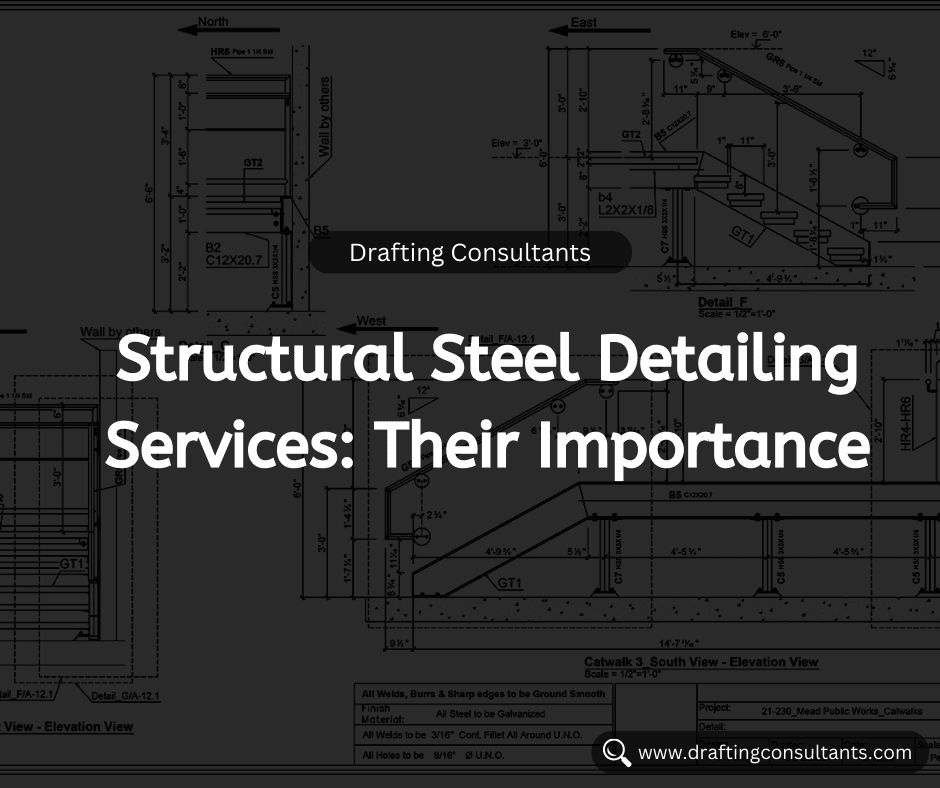 structural-steel-detailing-services