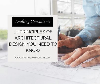 architectural-design-principles