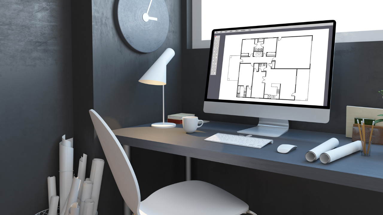 3D models