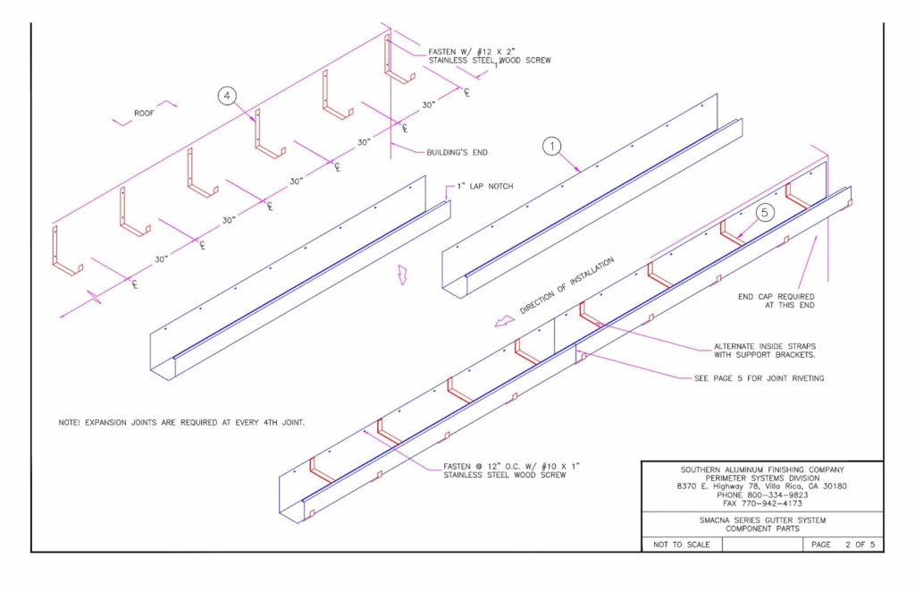 cad design services